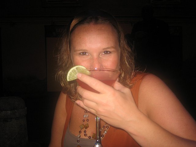 213 - Vienna 2007
